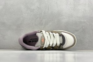 Adidas Forum Shoe AFS10002