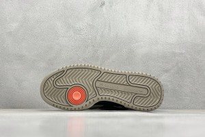 Adidas Forum Shoe AFS10002