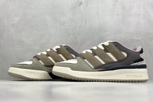 Adidas Forum Shoe AFS10002