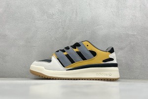 Adidas Forum Shoe AFS10003