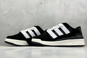 Adidas Forum Shoe AFS10001