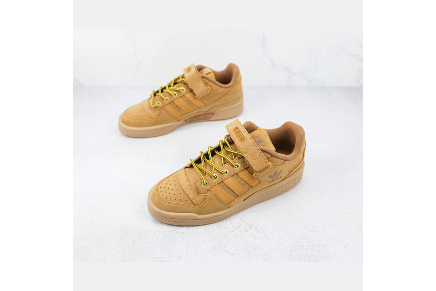 Adidas Forum 06