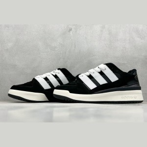 Test Product
