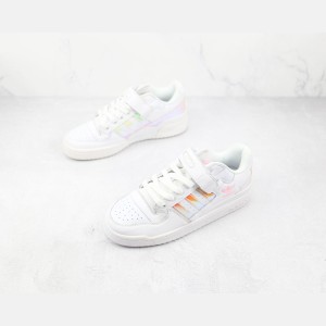 Test Product