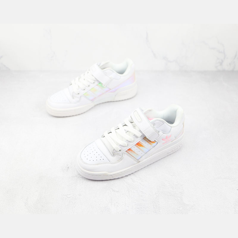 Adidas Forum 07