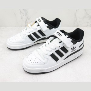 Test Product