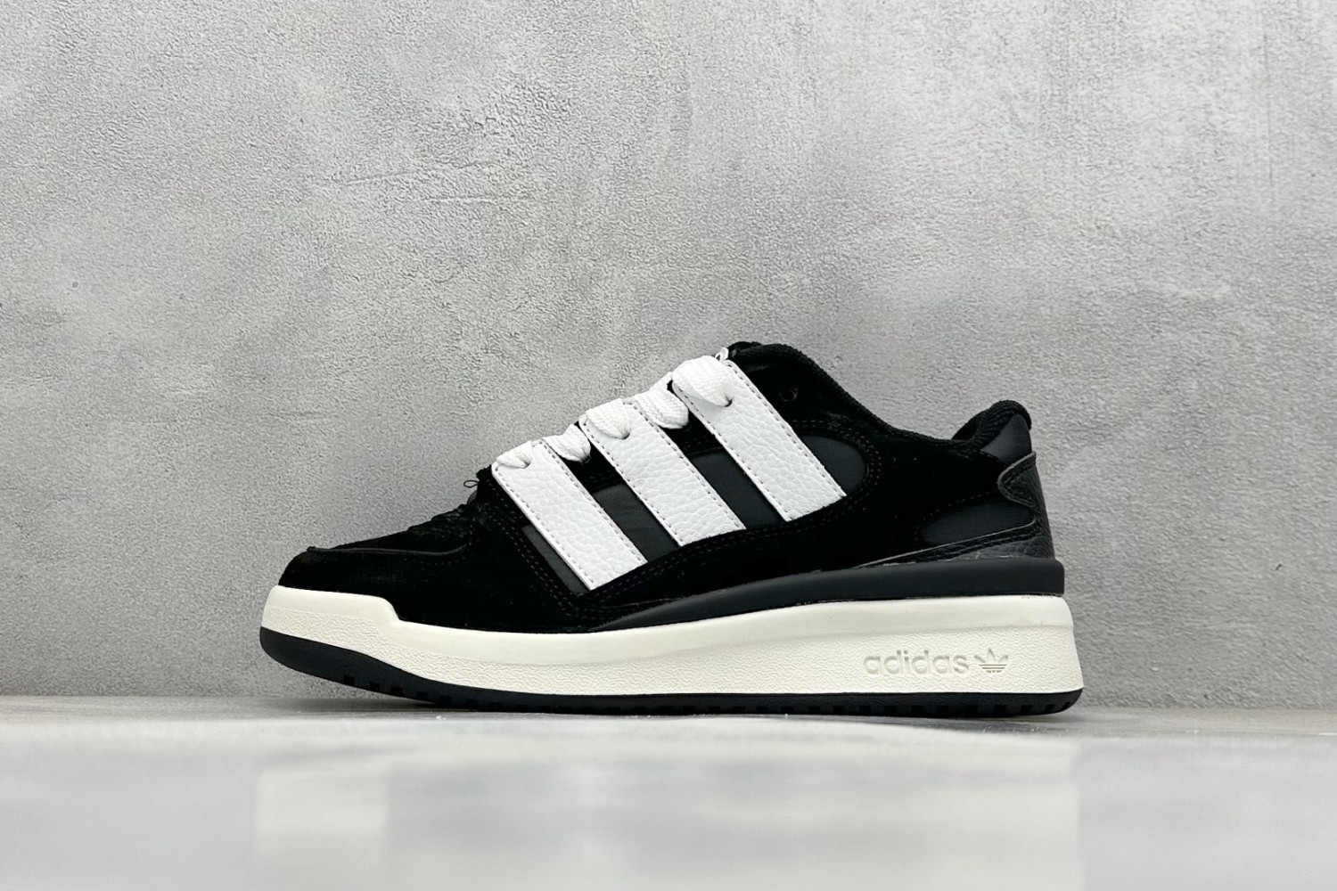 Adidas Forum Shoe AFS10001