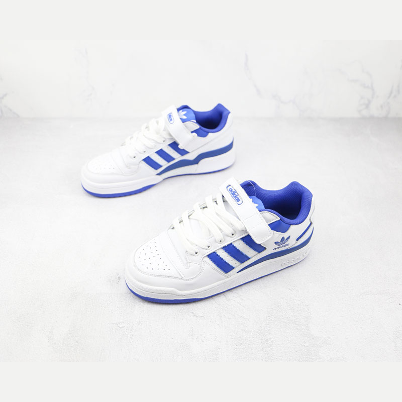 Adidas Forum 05