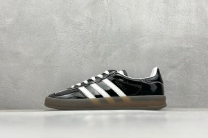 Adidas Gazelle Sneaker AGS10001