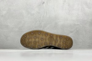 Adidas Gazelle Sneaker AGS10001