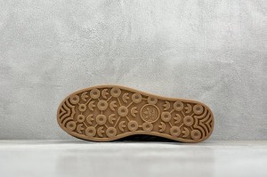 Adidas Gazelle Sneaker AGS10010