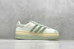 Adidas Gazelle Sneaker AGS10011