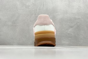 Adidas Gazelle Sneaker AGS10012