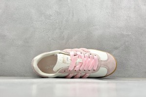 Adidas Gazelle Sneaker AGS10012