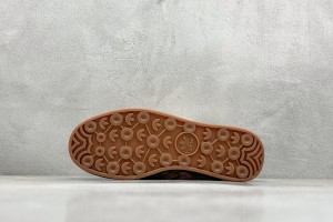 Adidas Gazelle Sneaker AGS10012