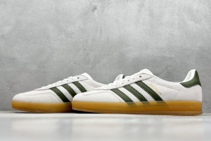 Adidas Gazelle Sneaker AGS10013