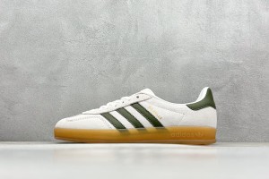 Adidas Gazelle Sneaker AGS10013
