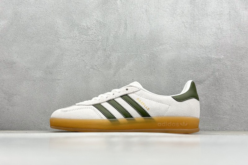 Adidas Gazelle Sneaker AGS10013