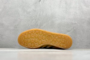 Adidas Gazelle Sneaker AGS10013