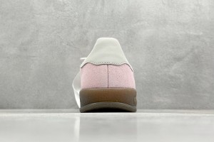 Adidas Gazelle Sneaker AGS10014