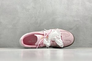 Adidas Gazelle Sneaker AGS10014