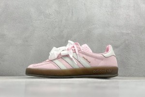 Adidas Gazelle Sneaker AGS10014