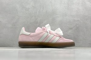 Adidas Gazelle Sneaker AGS10014