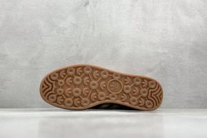 Adidas Gazelle Sneaker AGS10016