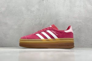 Adidas Gazelle Sneaker AGS10016