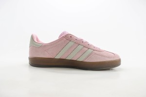 Adidas Gazelle Sneaker AGS10017