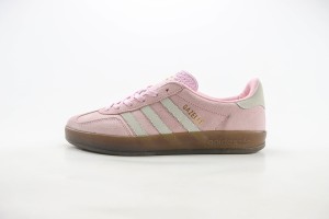 Adidas Gazelle Sneaker AGS10017