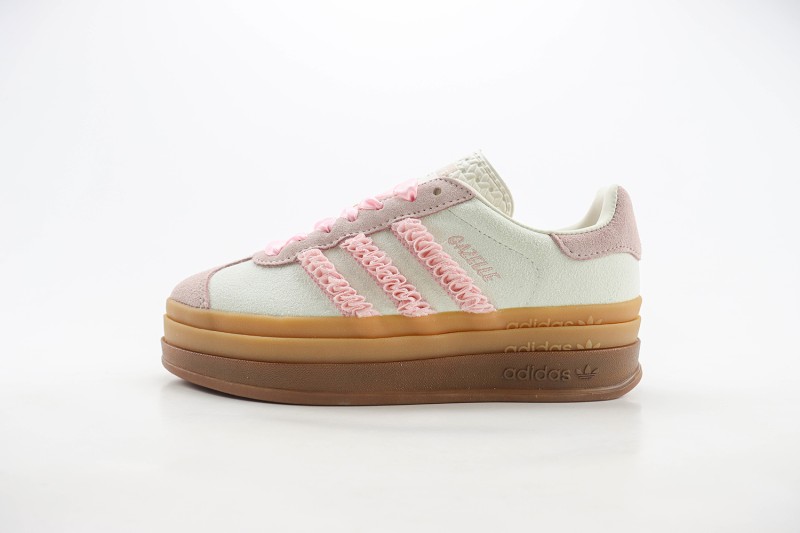 Adidas Gazelle Sneaker AGS10018