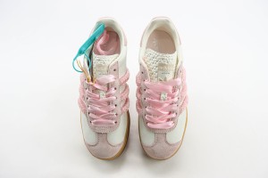 Adidas Gazelle Sneaker AGS10018