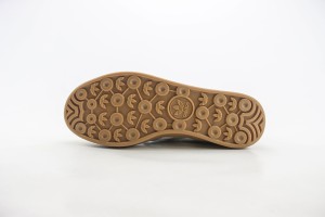 Adidas Gazelle Sneaker AGS10019