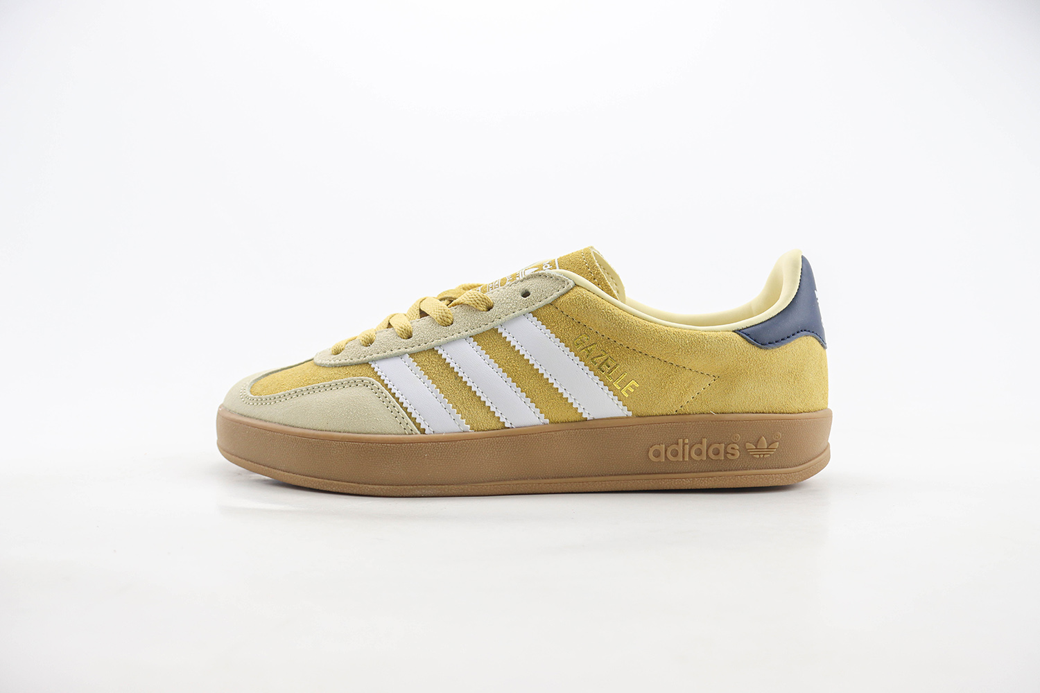 Adidas Gazelle Sneaker AGS10020