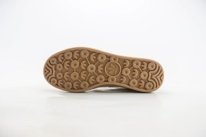 Adidas Gazelle Sneaker AGS10020