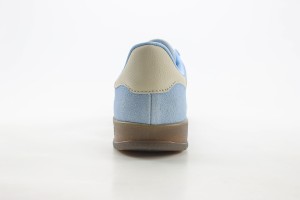 Adidas Gazelle Sneaker AGS10021