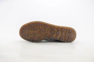 Adidas Gazelle Sneaker AGS10021