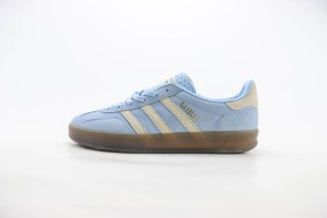 Adidas Gazelle Sneaker AGS10021