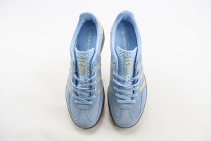 Adidas Gazelle Sneaker AGS10021