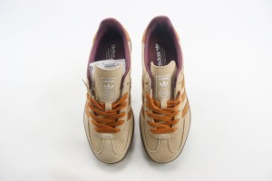 Adidas Gazelle Sneaker AGS10022