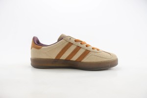 Adidas Gazelle Sneaker AGS10022