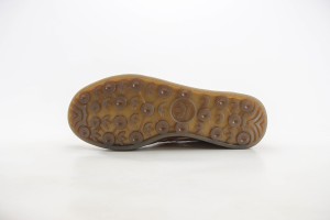 Adidas Gazelle Sneaker AGS10022