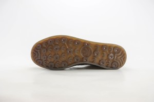 Adidas Gazelle Sneaker AGS10023