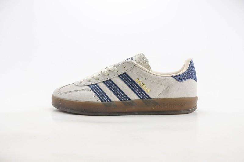 Adidas Gazelle Sneaker AGS10023