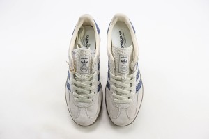 Adidas Gazelle Sneaker AGS10023