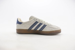 Adidas Gazelle Sneaker AGS10023