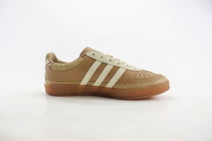 Adidas Gazelle Sneaker AGS10024