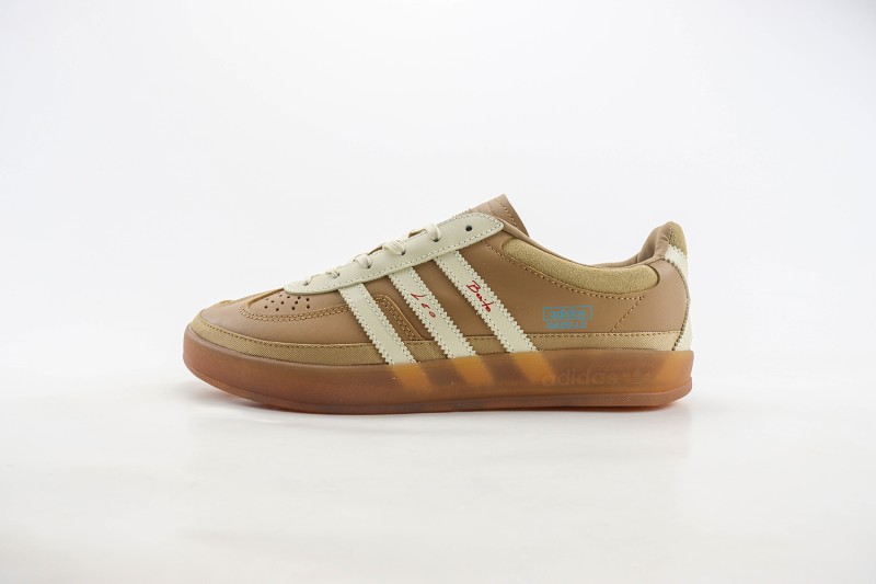 Adidas Gazelle Sneaker AGS10024