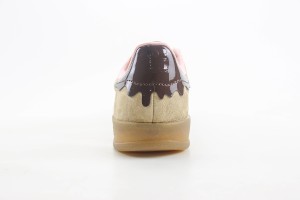 Adidas Gazelle Sneaker AGS10025